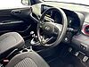Hyundai I10 1.0T [90] N Line 5dr [Nav] Green