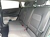 Hyundai BAYON 1.0 TGDi Ultimate 5dr Green