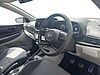 Hyundai BAYON 1.0 TGDi Ultimate 5dr Green