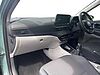 Hyundai BAYON 1.0 TGDi Ultimate 5dr Green