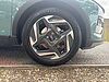 Hyundai BAYON 1.0 TGDi Ultimate 5dr Green