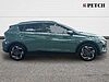 Hyundai BAYON 1.0 TGDi Ultimate 5dr Green