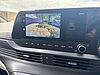 Hyundai BAYON 1.0 TGDi Ultimate 5dr Green
