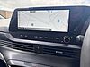 Hyundai BAYON 1.0 TGDi Ultimate 5dr Green