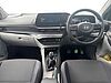 Hyundai BAYON 1.0 TGDi Ultimate 5dr Green