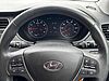 Hyundai I20 1.2 MPi Play 5dr Blue