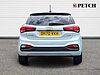 Hyundai I20 1.2 MPi Play 5dr Blue
