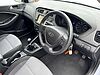 Hyundai I20 1.2 MPi Play 5dr Blue