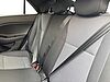 Hyundai I20 1.2 MPi Play 5dr Blue
