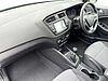 Hyundai I20 1.2 MPi Play 5dr Blue
