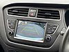 Hyundai I20 1.2 MPi Play 5dr Blue