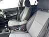 Hyundai I20 1.2 MPi Play 5dr Blue