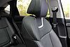 Hyundai TUCSON 1.6 TGDi Hybrid 230 Ultimate 5dr 2WD Auto Grey