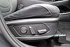 Hyundai TUCSON 1.6 TGDi Hybrid 230 Ultimate 5dr 2WD Auto Grey