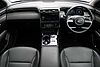 Hyundai TUCSON 1.6 TGDi Hybrid 230 Ultimate 5dr 2WD Auto Grey