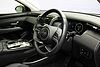 Hyundai TUCSON 1.6 TGDi Hybrid 230 Ultimate 5dr 2WD Auto Grey