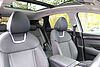 Hyundai TUCSON 1.6 TGDi Hybrid 230 Ultimate 5dr 2WD Auto Grey