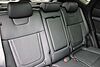 Hyundai TUCSON 1.6 TGDi Hybrid 230 Ultimate 5dr 2WD Auto Grey