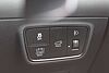 Hyundai TUCSON 1.6 TGDi Hybrid 230 Ultimate 5dr 2WD Auto Grey