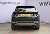 Hyundai TUCSON 1.6 TGDi Hybrid 230 Ultimate 5dr 2WD Auto Grey