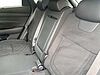 Hyundai TUCSON 1.6T Hybrid N Line 5dr Auto Grey
