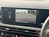 Hyundai TUCSON 1.6T Hybrid N Line 5dr Auto Grey