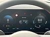 Hyundai TUCSON 1.6T Hybrid N Line 5dr Auto Grey