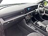 Hyundai TUCSON 1.6T Hybrid N Line 5dr Auto Grey