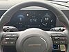 Hyundai TUCSON 1.6T Hybrid N Line 5dr Auto Grey