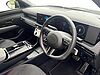 Hyundai TUCSON 1.6T Hybrid N Line 5dr Auto Grey