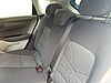 Hyundai BAYON 1.0 TGDi [120] 48V MHEV Ultimate 5dr DCT Black