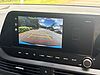 Hyundai BAYON 1.0 TGDi [120] 48V MHEV Ultimate 5dr DCT Black