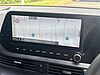 Hyundai BAYON 1.0 TGDi [120] 48V MHEV Ultimate 5dr DCT Black