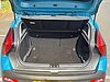Hyundai BAYON 1.0 TGDi [120] 48V MHEV Ultimate 5dr DCT Black