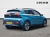 Hyundai BAYON 1.0 TGDi [120] 48V MHEV Ultimate 5dr DCT Black