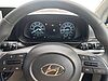 Hyundai BAYON 1.0 TGDi [120] 48V MHEV Ultimate 5dr DCT Black