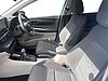 Hyundai BAYON 1.0 TGDi [120] 48V MHEV Ultimate 5dr DCT Black