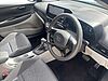 Hyundai BAYON 1.0 TGDi [120] 48V MHEV Ultimate 5dr DCT Black