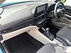 Hyundai BAYON 1.0 TGDi [120] 48V MHEV Ultimate 5dr DCT Black