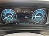 Hyundai BAYON 1.0 TGDi [120] 48V MHEV Ultimate 5dr DCT Black
