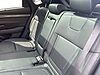 Hyundai TUCSON 1.6 TGDi Hybrid 230 Ultimate 5dr 2WD Auto Blue