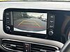 Hyundai I10 1.2 MPi SE Connect 5dr Auto White