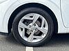 Hyundai I10 1.2 MPi SE Connect 5dr Auto White
