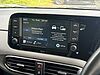 Hyundai I10 1.2 MPi SE Connect 5dr Auto White