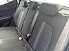 Hyundai I10 1.2 MPi SE Connect 5dr Auto White
