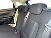 Hyundai I20 1.0T GDi Ultimate 5dr DCT Blue