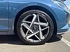 Hyundai I20 1.0T GDi Ultimate 5dr DCT Blue