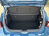 Hyundai I20 1.0T GDi Ultimate 5dr DCT Blue