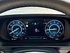 Hyundai I20 1.0T GDi Ultimate 5dr DCT Blue