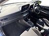 Hyundai I20 1.0T GDi Ultimate 5dr DCT Blue